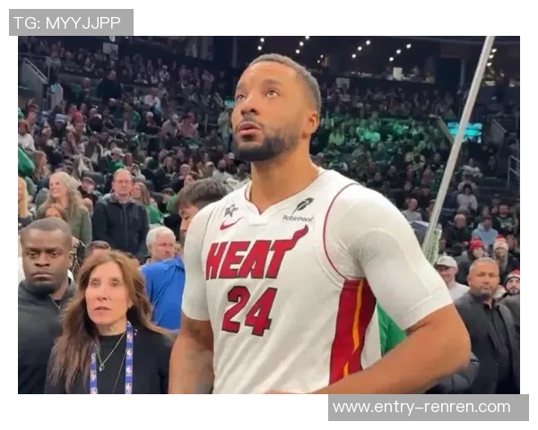 热火官推乌龙事件鲍威尔1000分误写成100万分引发热议