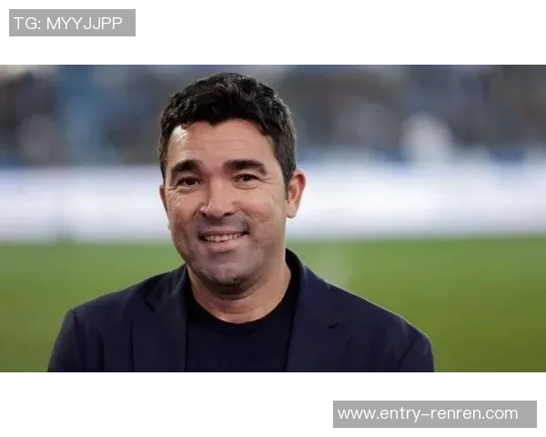 记者：巴萨计划修改解约金避免德罗情况，一线队首秀解约金1亿欧