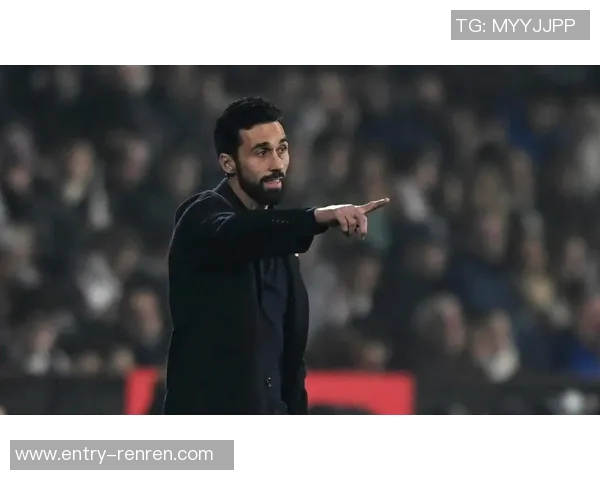 巴尔达诺称阿韦洛亚执教皇马提升球队纪律性与专注度